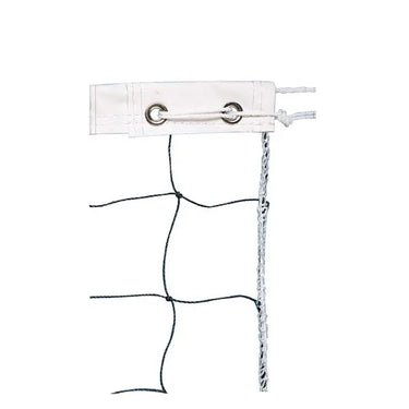 2.2 MM Volleyball Net HoopsKing